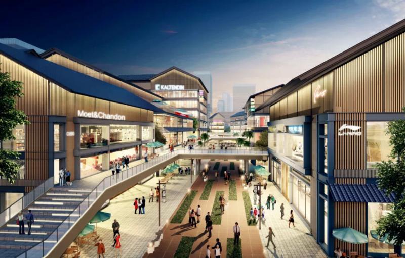 54429270_16b66830-dc1b-496f-b8c7-aed7a750bc0a