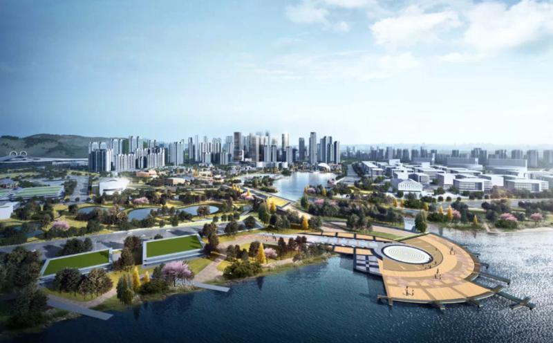 54429270_dd99911c-85c7-4782-a86f-f93f5d6410cf