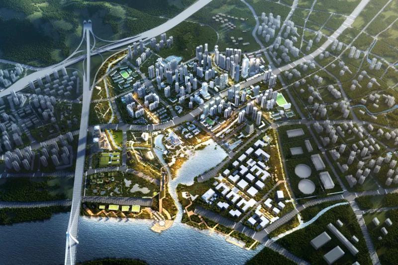 54429270_05ff7ef9-3c0f-4313-9758-be5dcbe031ac