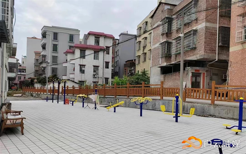 微信图片_20230224161245