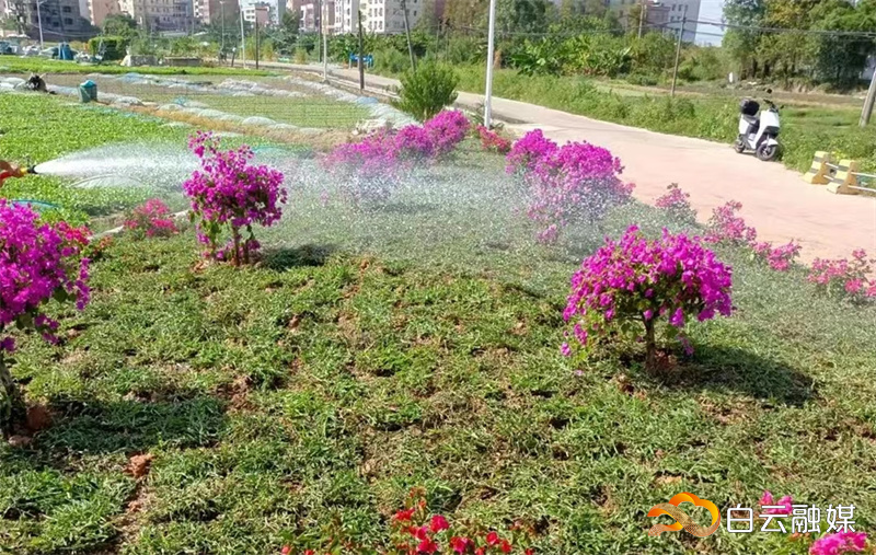 微信图片_20230224161248