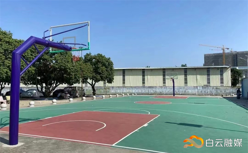 微信图片_20230224161251