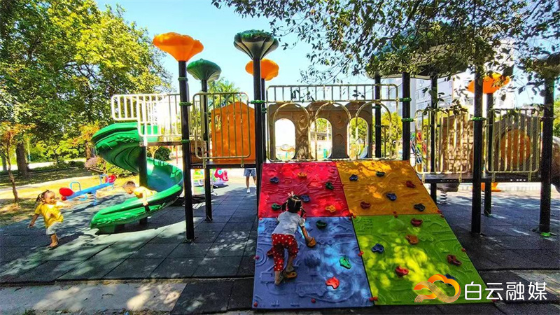 微信图片_20230224161254