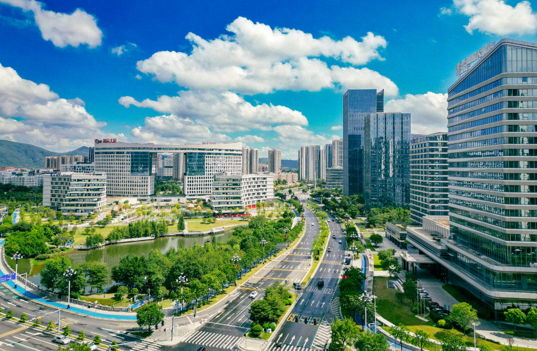 知识城 2022 方俊豪.jpg