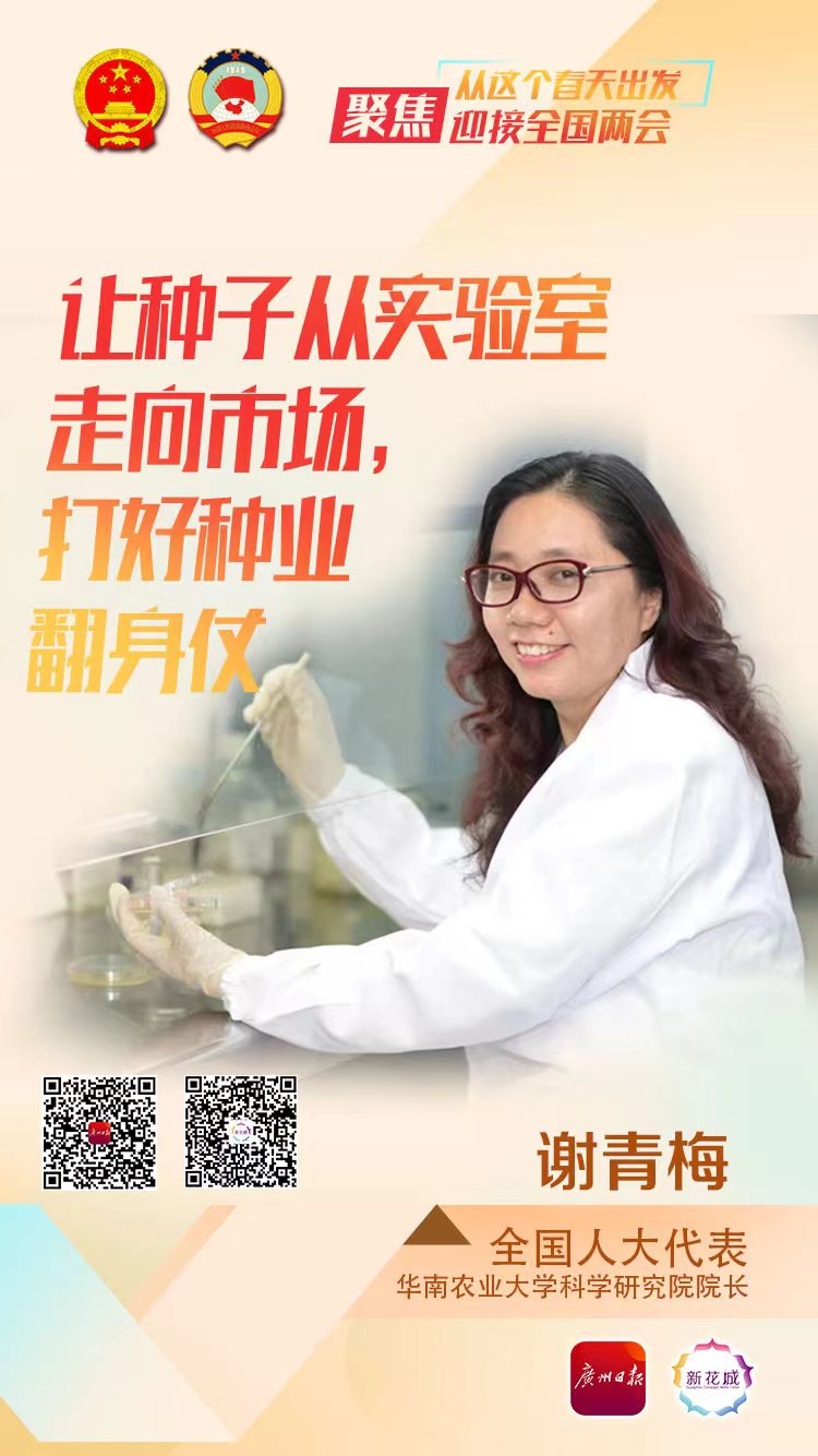 1677368393905093095.png image.png