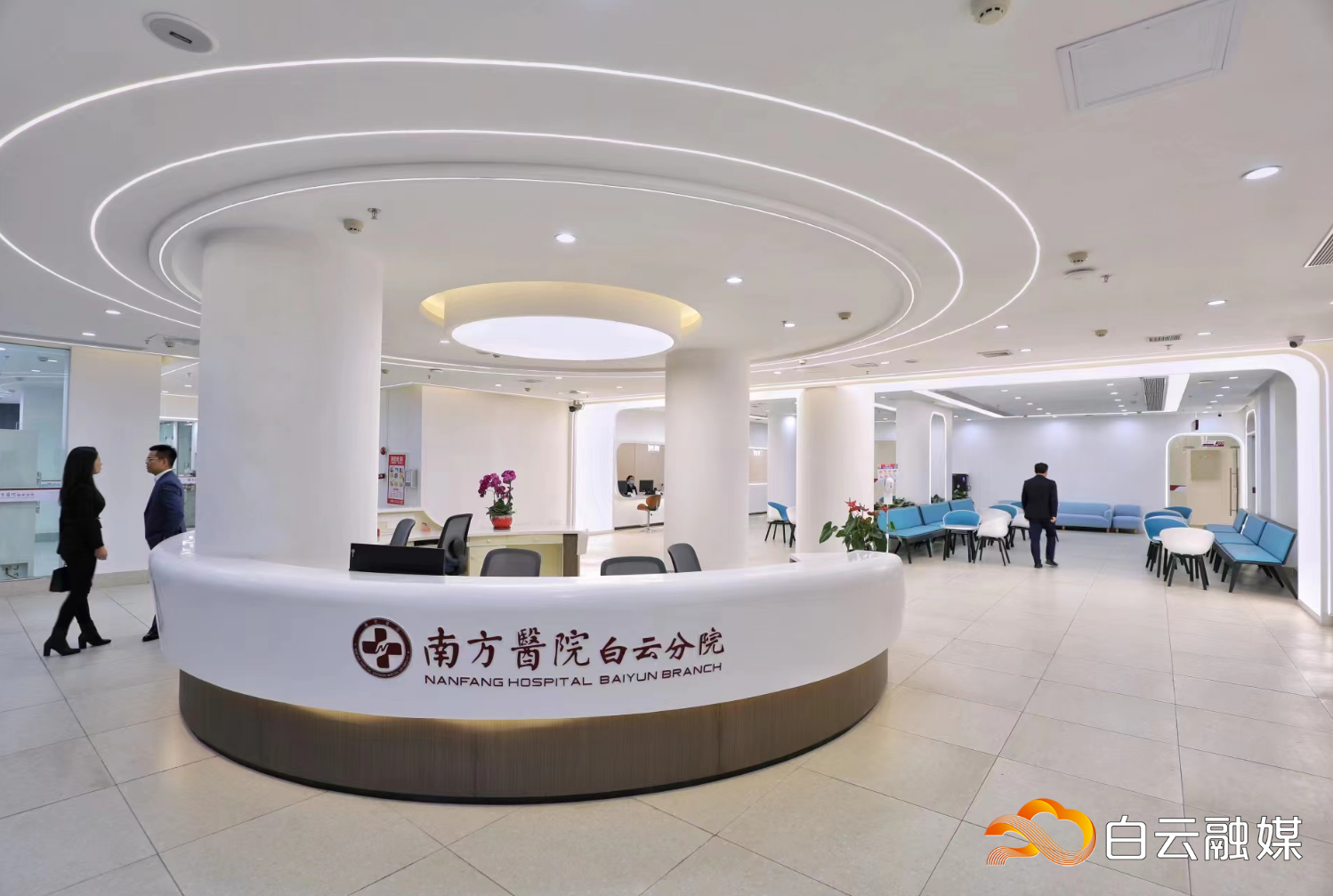QQ图片20230226130857