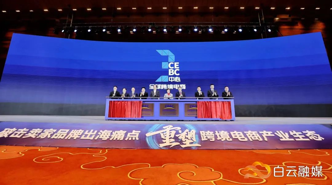 微信图片_20230228093609 微信图片_20230228093609