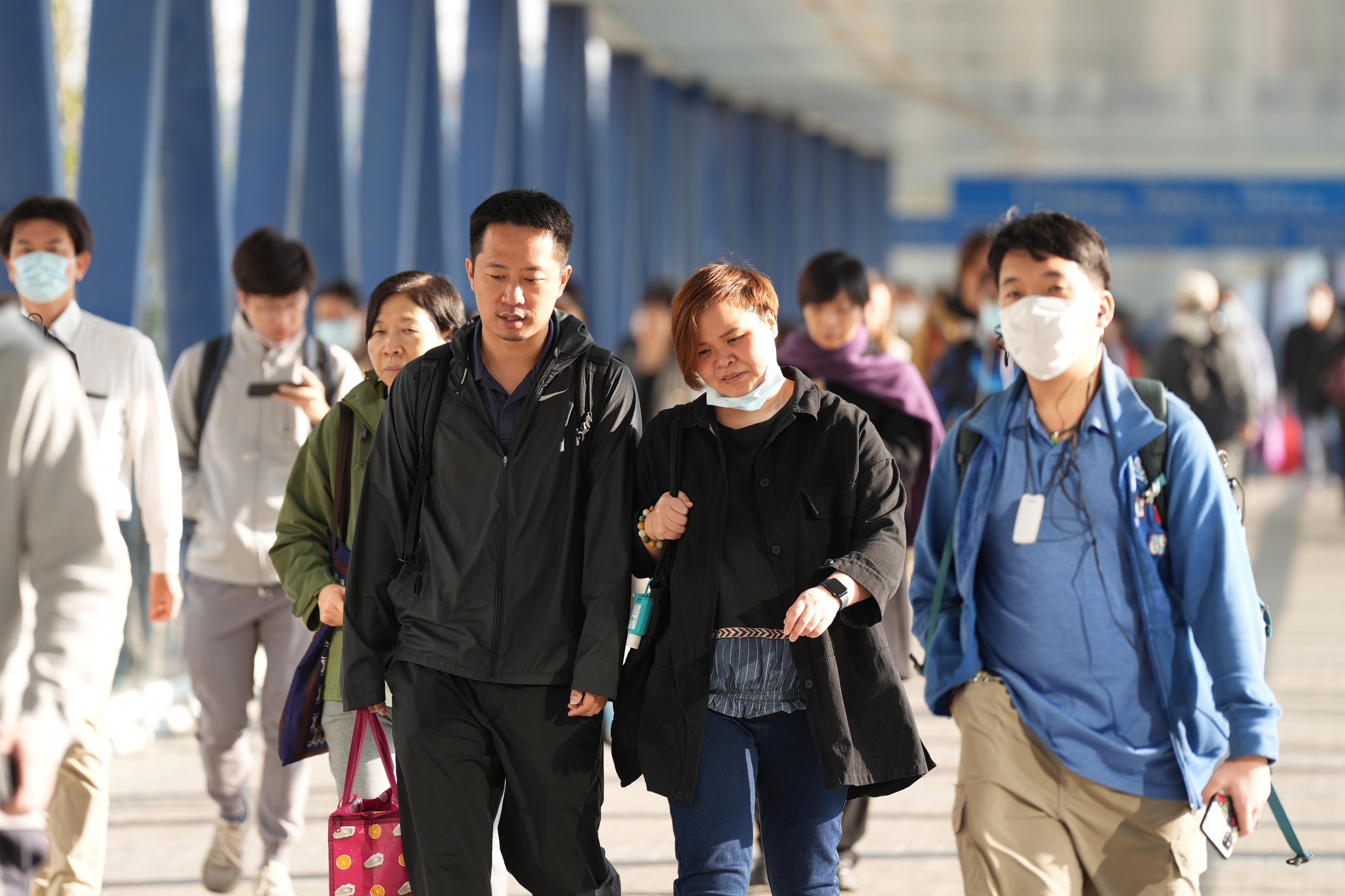 微信图片_20230301105117