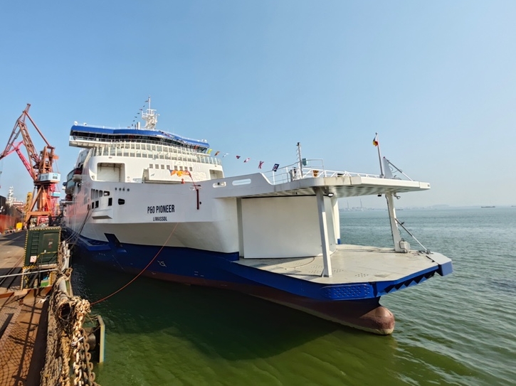 764e63b15bc940bc88bb02063148d70d