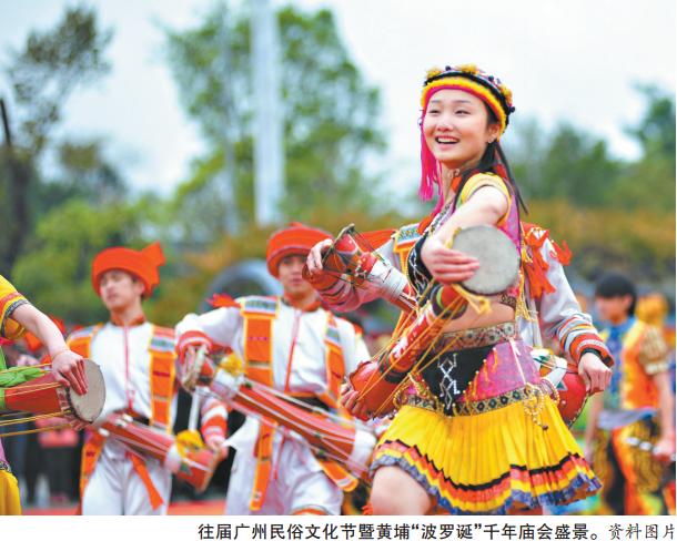 1677577293266072104.png image.png