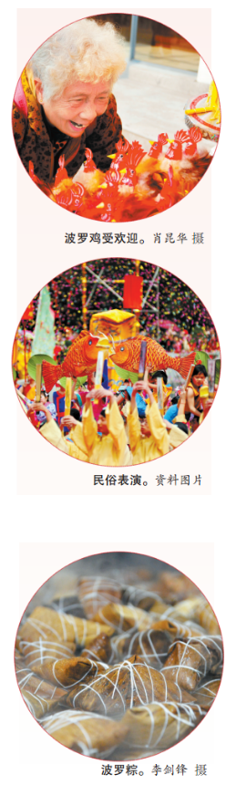 1677577368498070112.png image.png