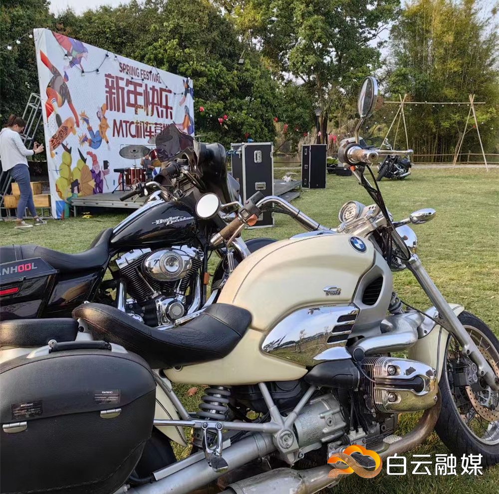 442521fb4681f458c8c39fa07067b4a 442521fb4681f458c8c39fa07067b4a