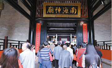 1677750129124090170.png image.png