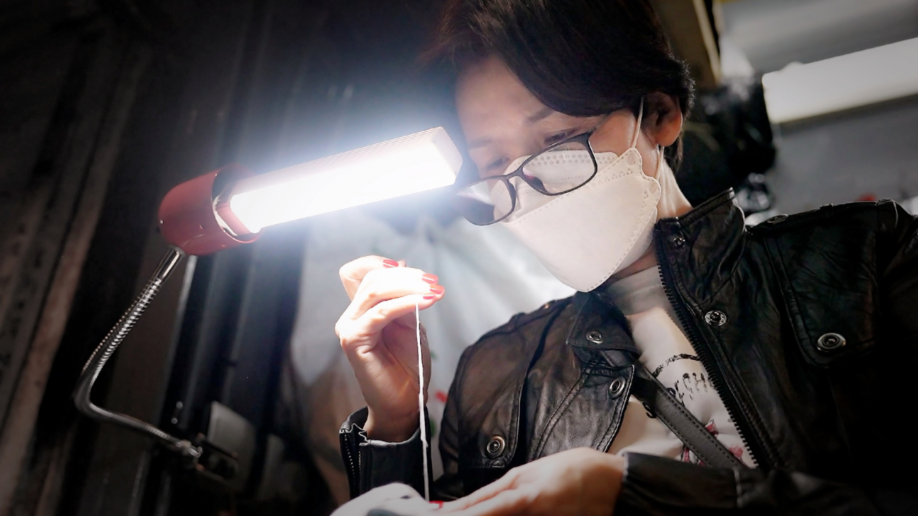 MWN20230302A04补衣铺老板Irene