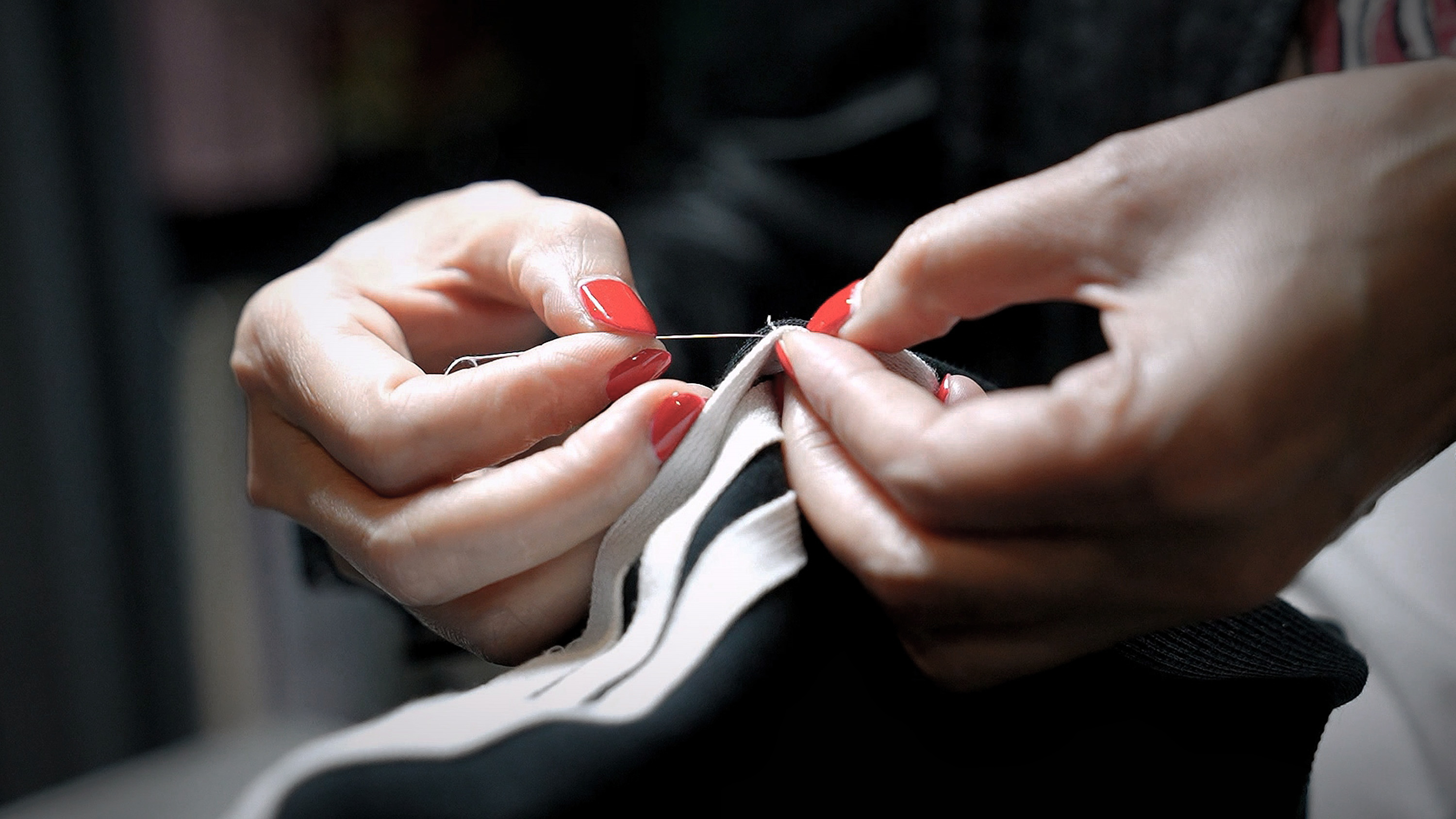 MWN20230302A05补衣铺老板Irene