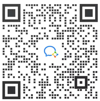 1678100173799075339.png 1678100277166.png