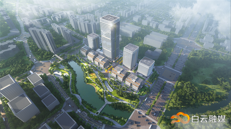 1678161239015036431 1678161239015036431