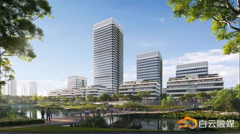 1678161245514014262 1678161245514014262