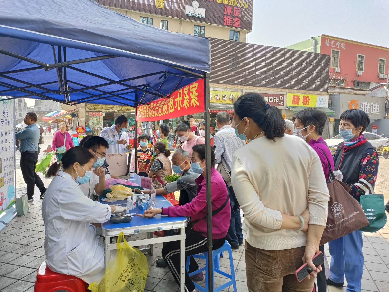 de6236c5b22a39f3837b4122a27c9e6