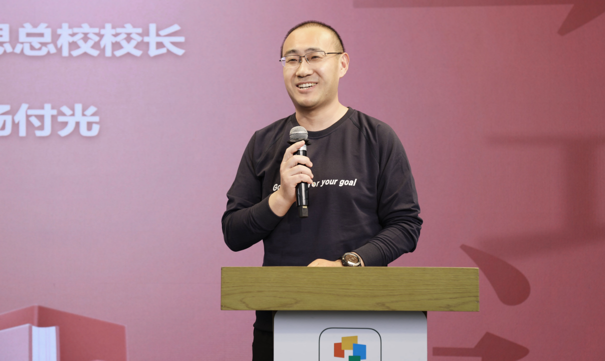 “书香少年，快乐阅读”活动启动|教育与出版联袂发起“阅读成长计划”