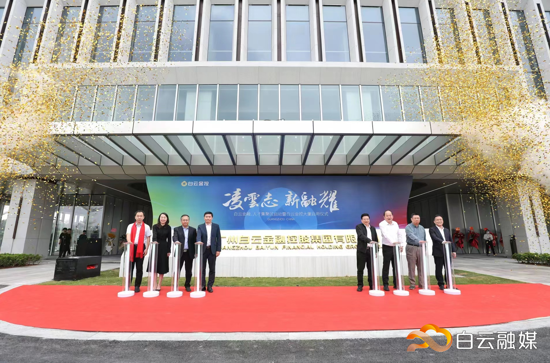 QQ图片20230312185551