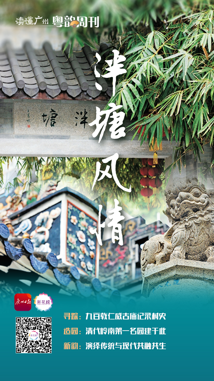 1678881925870020518.png blob.png