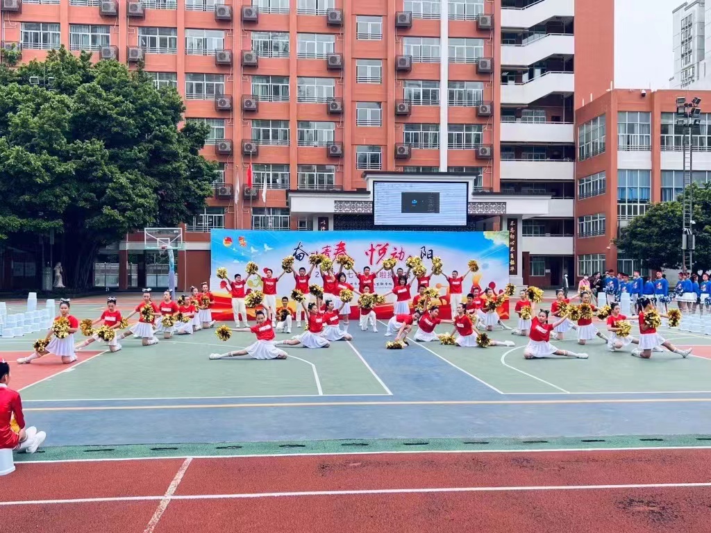 1678949481822069076.jpg 38941766b2a7426227f199053d9e28ae_.jpg