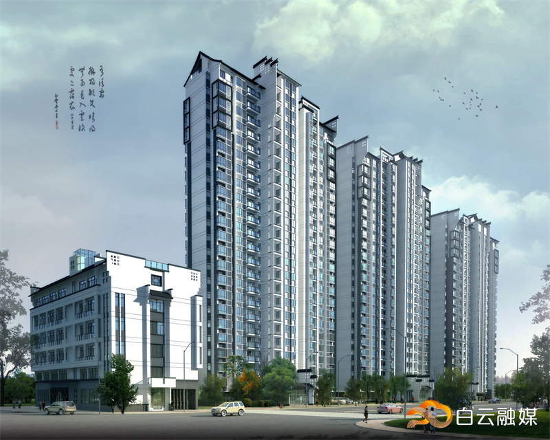 微信图片_20230321152112 微信图片_20230321152112