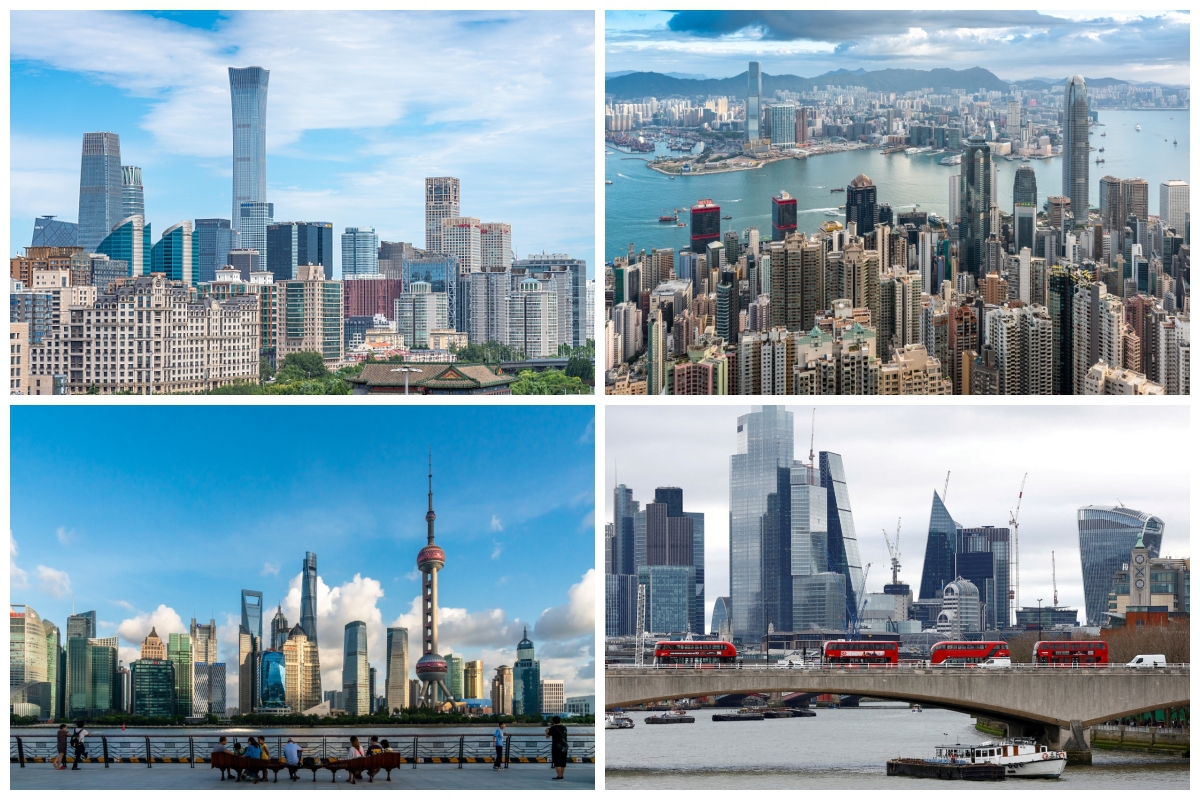 641a3240a31057c4b4b7aebb