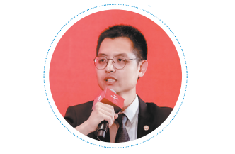 1679384109780087550.png 1679384105563.png