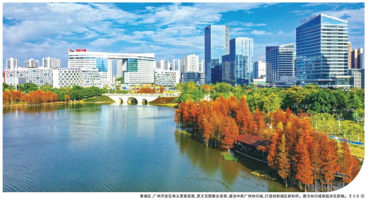 1679383920580009196.png image.png