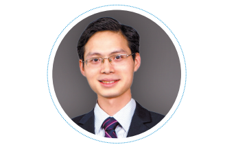 1679384091530076234.png 1679384086566.png