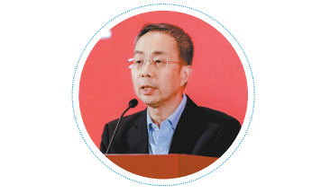 1679384040030071992.png 1679384004563.png