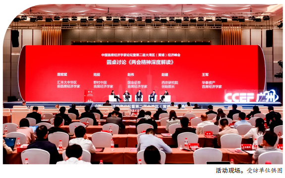 1679383910288079481.png image.png