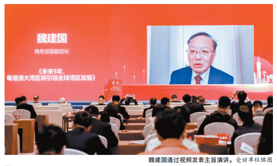 1679383938115073987.png image.png