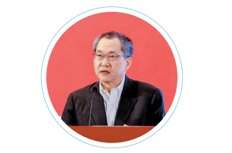 1679384073224087185.png 1679384068658.png