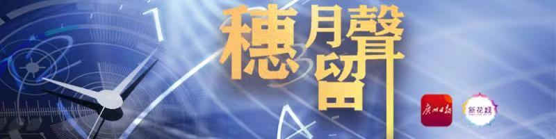 c49699b47a12470fa75ff171d9124b62