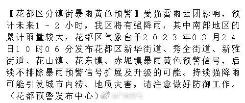 88be9becly8hcaq8sv1kzj20dw05ujsf