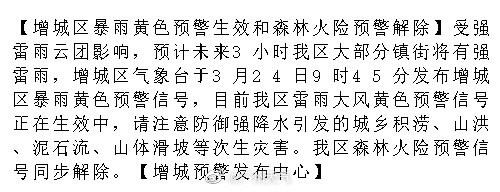 88be9becly8hcapr667o6j20dw05c0to