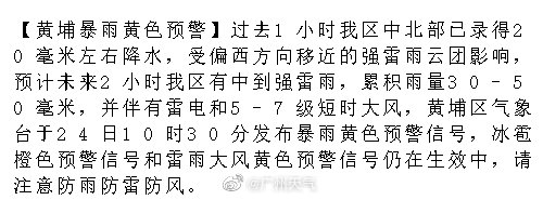 88be9becly8hcaqudzdw9j20dw055js9