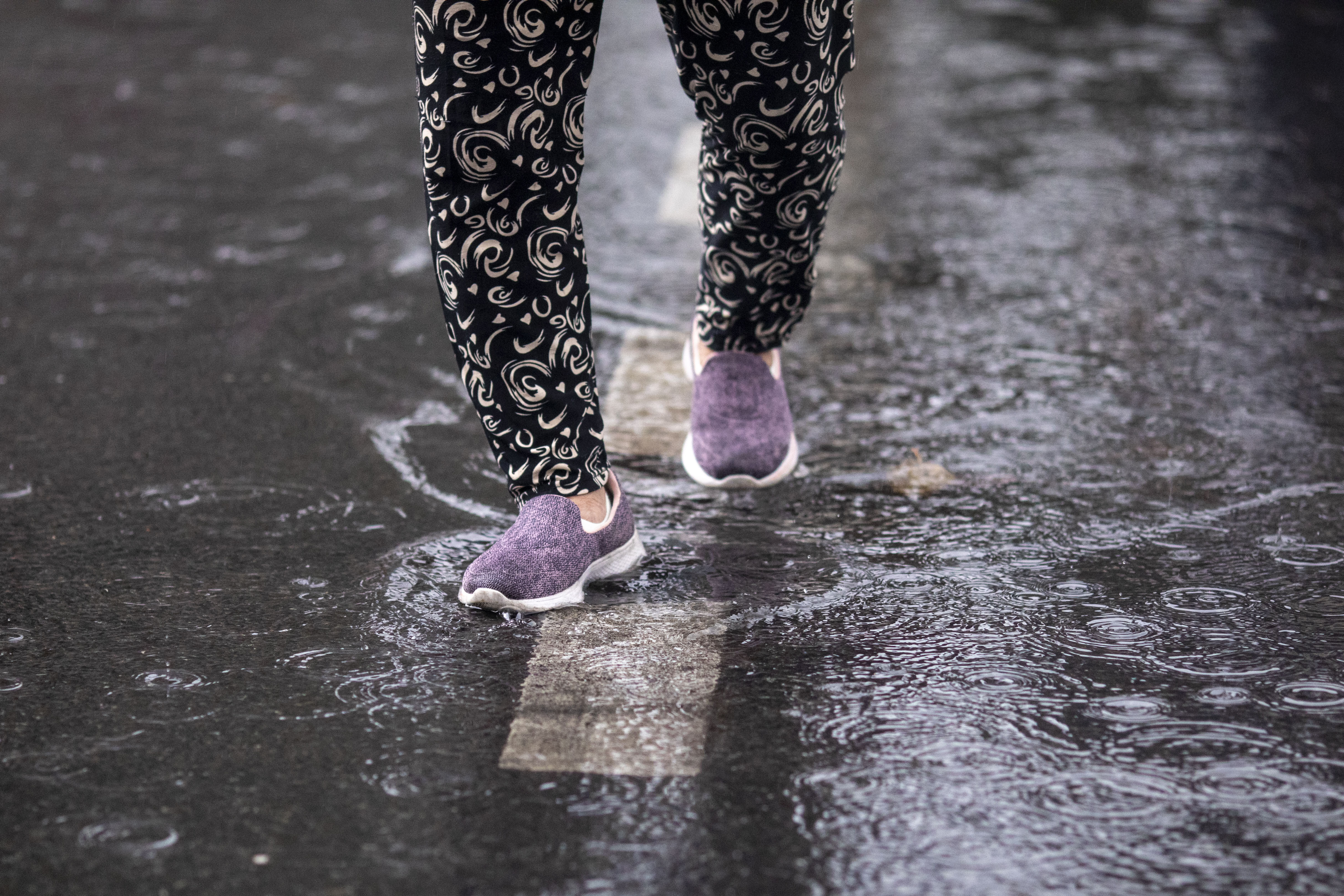 微信图片_20230324114920