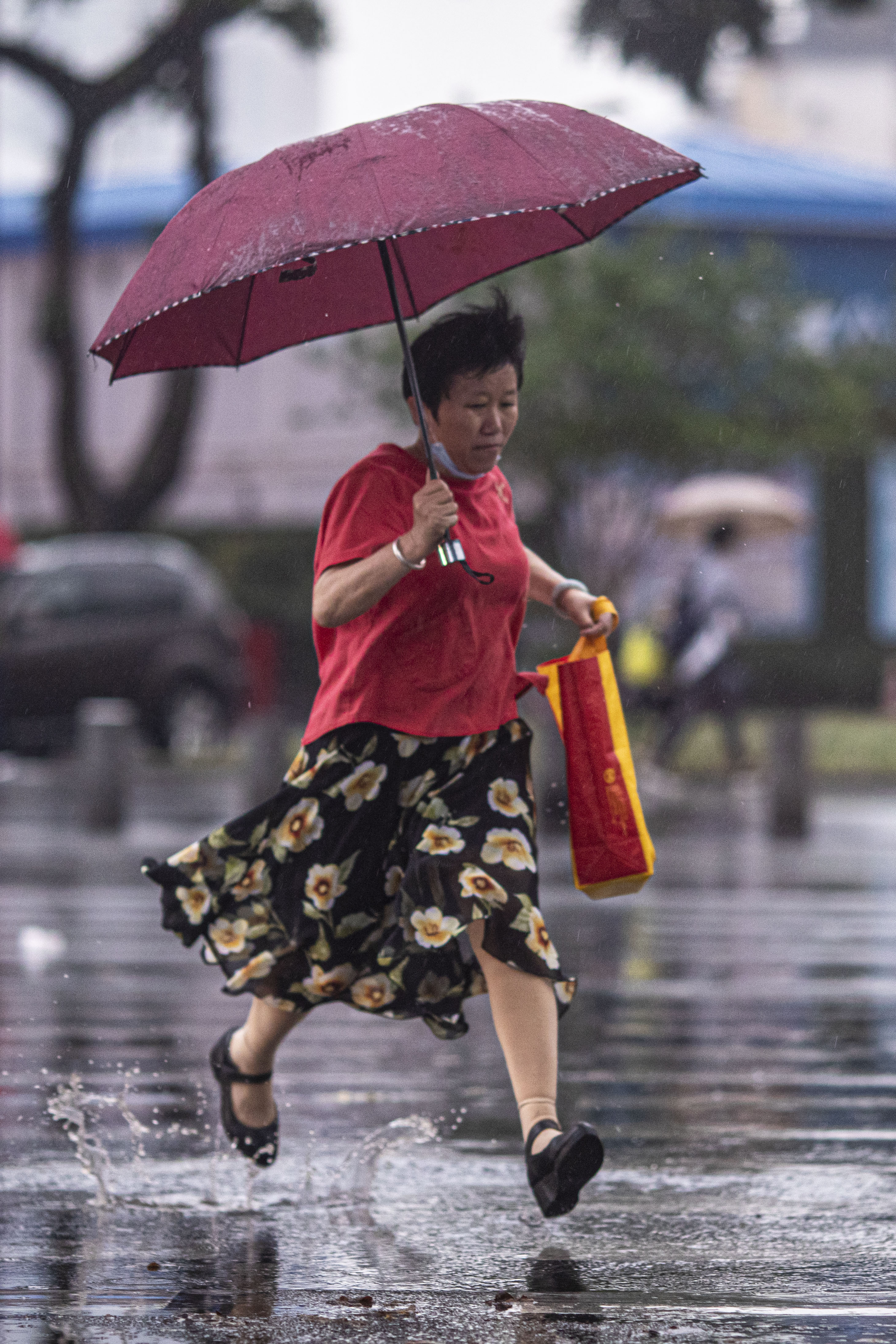 微信图片_20230324114926