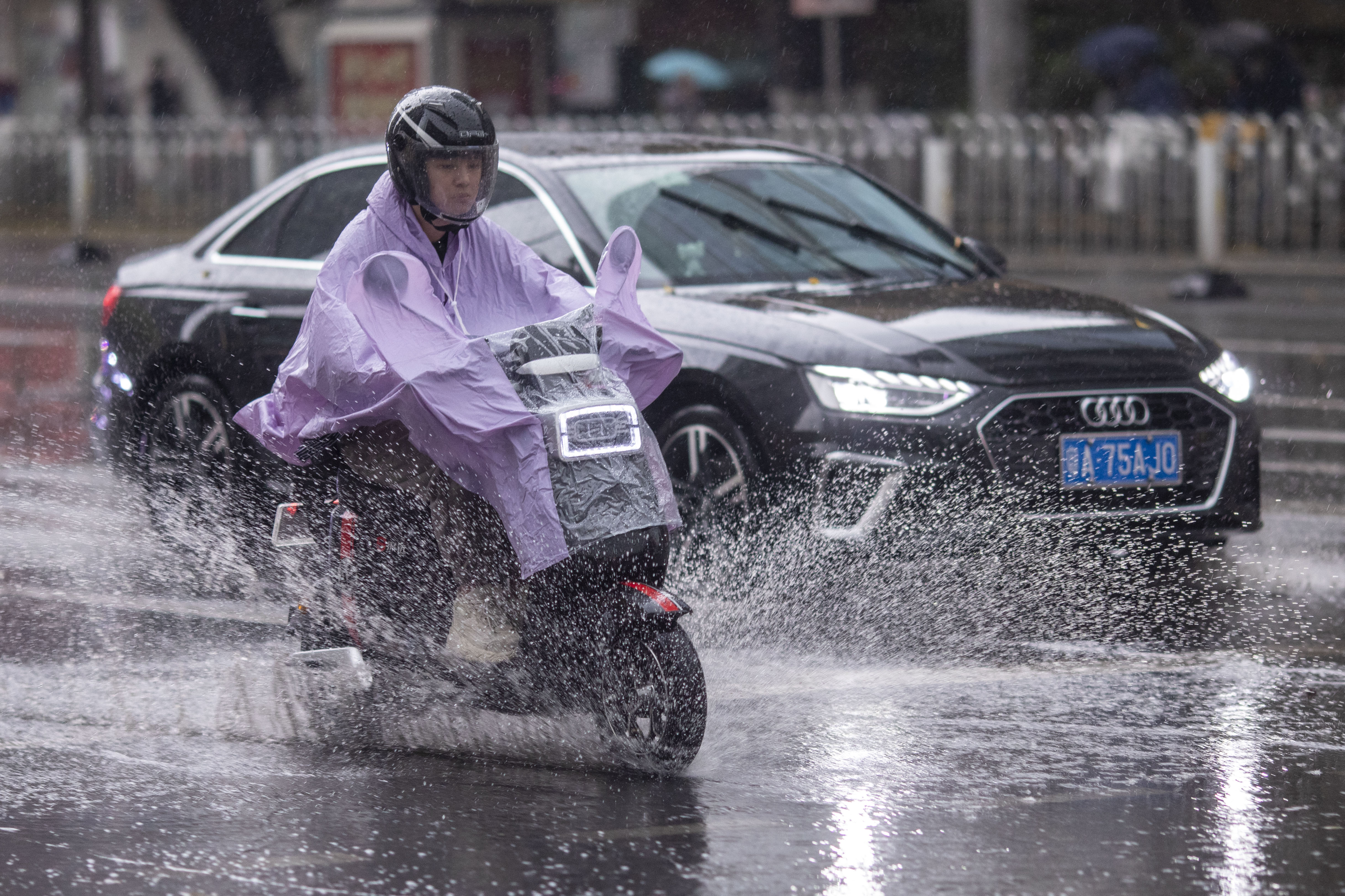 微信图片_20230324114932