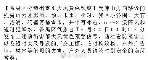 88be9becly8hcax0mm4ljj20dw05n3zi