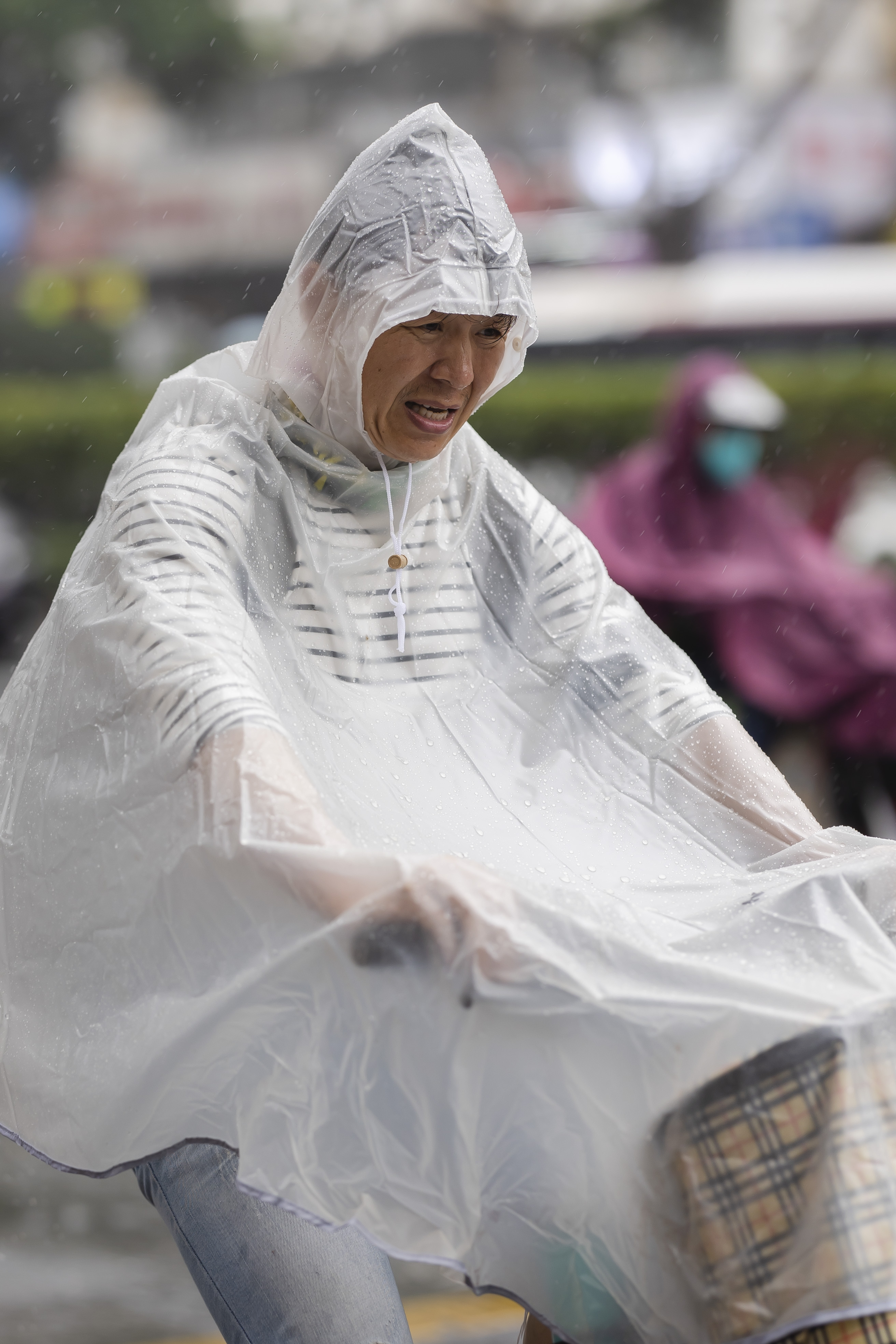 微信图片_20230324145149