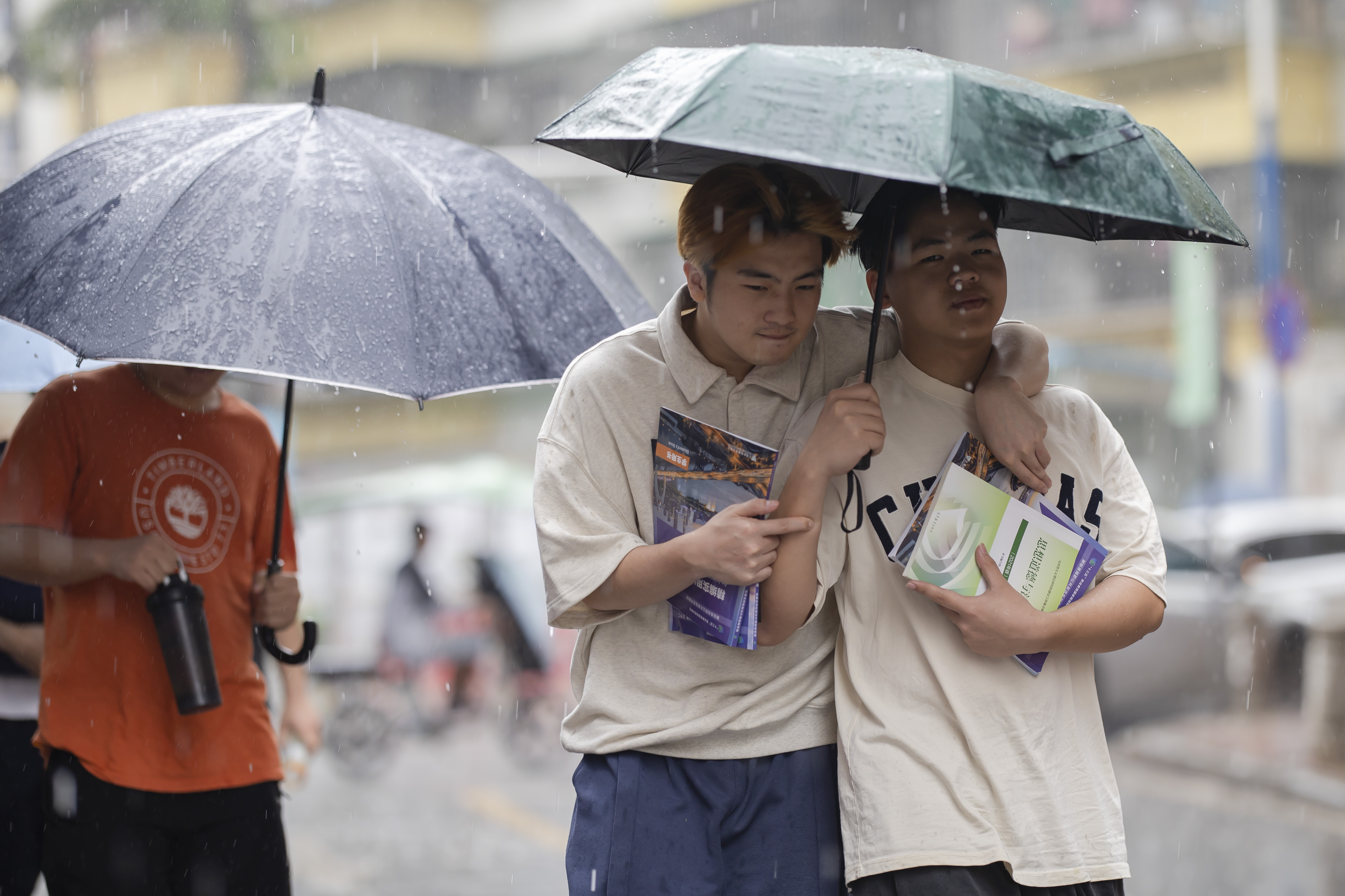 微信图片_20230324145201