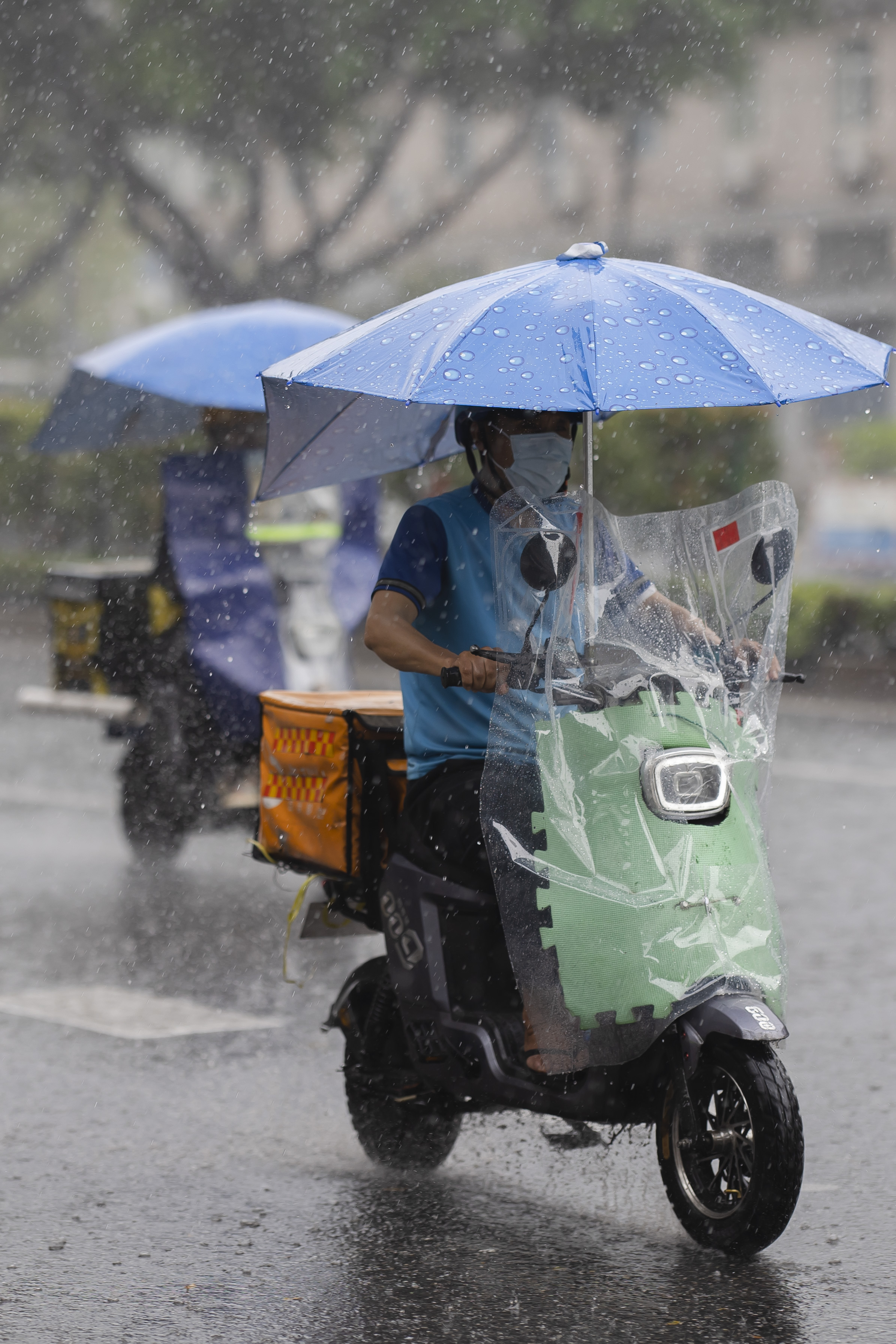 微信图片_20230324145209