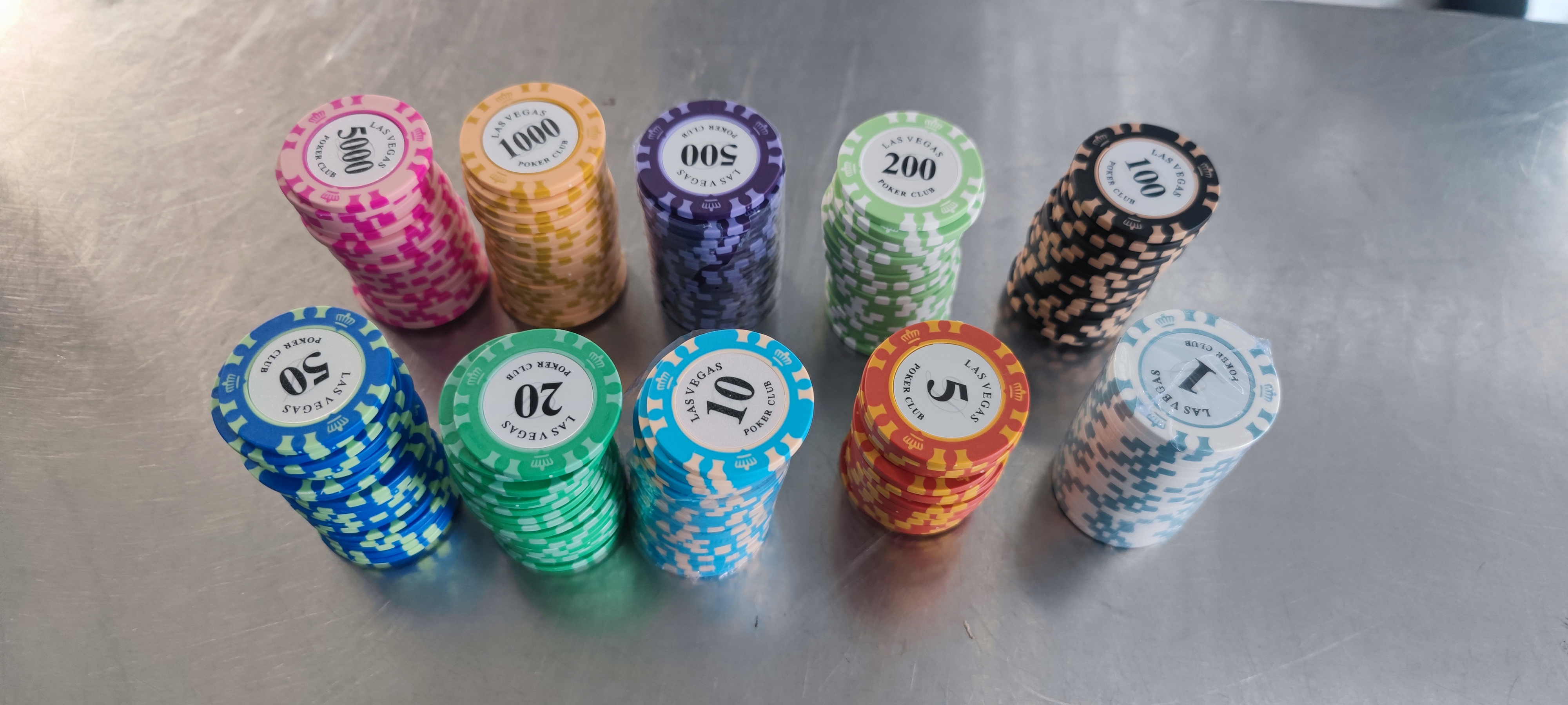 日本的赌博机为什么用铁珠子做筹码？ - 知乎