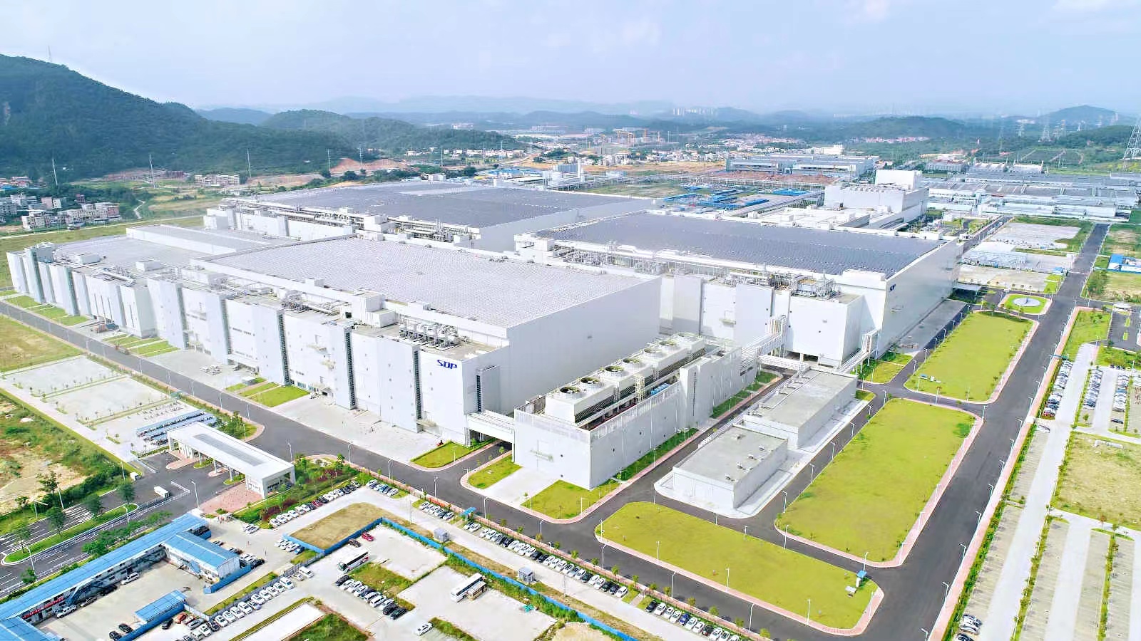 微信图片_20230328192738