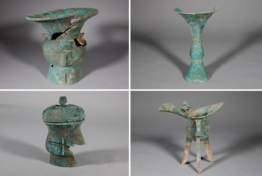 d62da26aa4134bb09be2d521363eeb6b